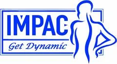 IMPAC Inc Makers Of the Arthrostim And Vibracussor Chiropractic Adjusting Tools