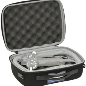 Carry Case Arthrostim®