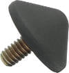 1” (25mm) Cone Adaptor