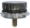 Arthrostim® Replacement 1" Foam Tip