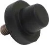 Vibracussor® Replacement 1" Nipple Adaptor