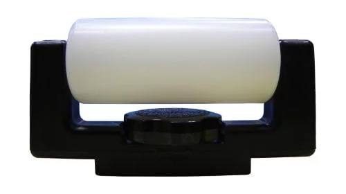 Vibracussor® Expediency Roller Head