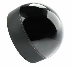 Vibracussor® Round Nose Gliding Head