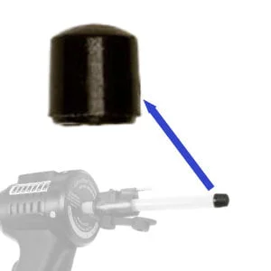 Arthrostim® Stylus Tip (Replacement)