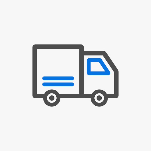 Shipping Small Items