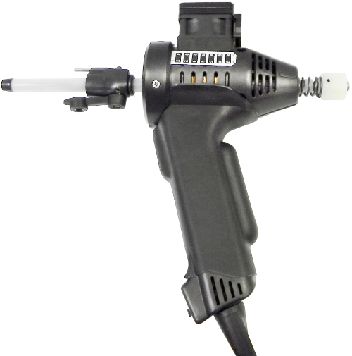 Divi WooCommerce Layout