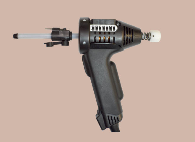 Plain Arthrostim®