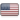 USA Flag