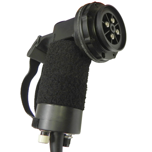 Divi WooCommerce Layout