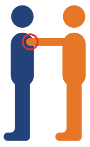 Screenshot 2025-10-22 at 1.22.09 PM