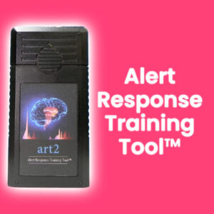 Alert Response Training Tool™